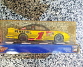 1:24 Monte Carlo 400 Y407232