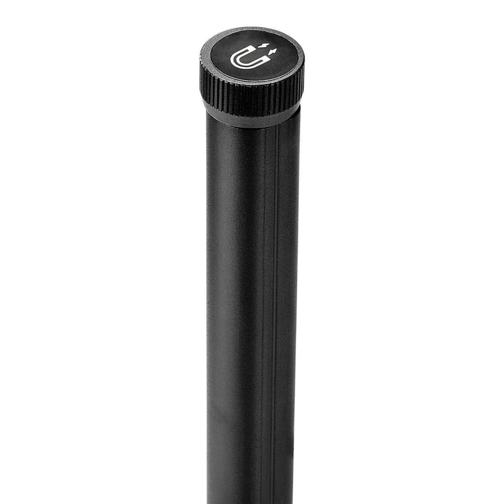 400 Lumen Rechargeable Penlight with UV Light E861254
