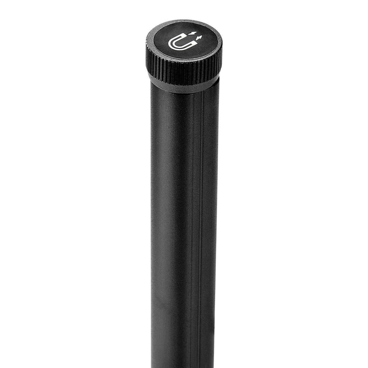 400 Lumen Rechargeable Penlight with UV Light E861254