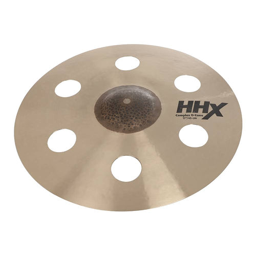 17 in. Crash Cymbal T784398