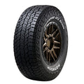 All Terrain Light Truck Tire J615108