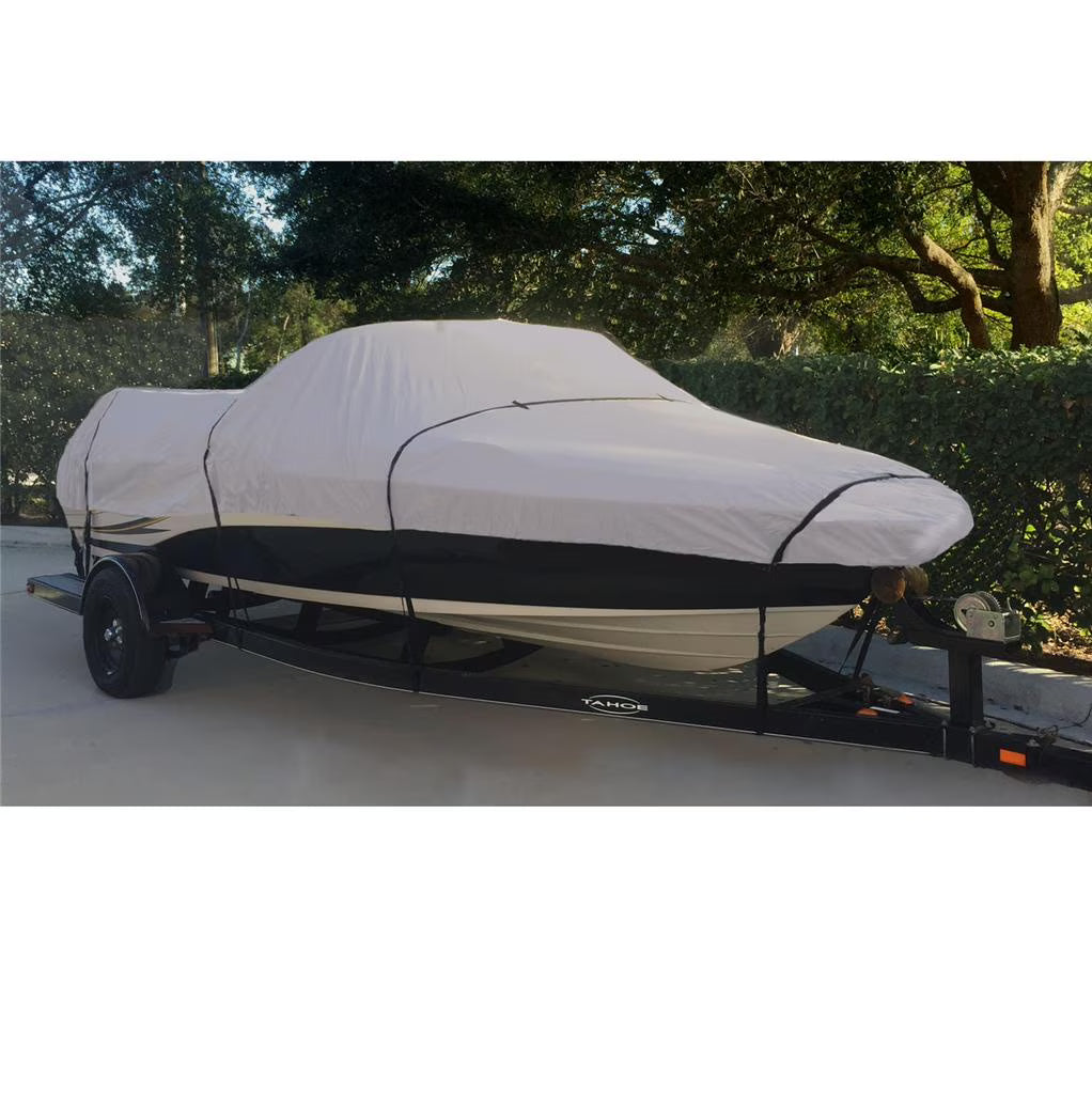Boat Cover S26272