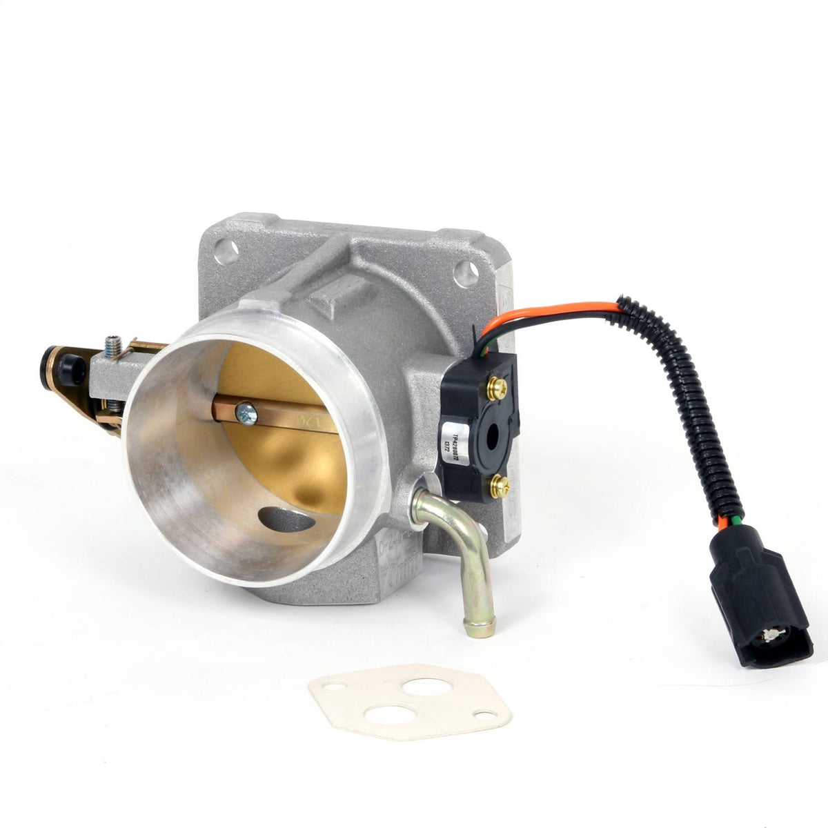 1600 Throttle Body X70889