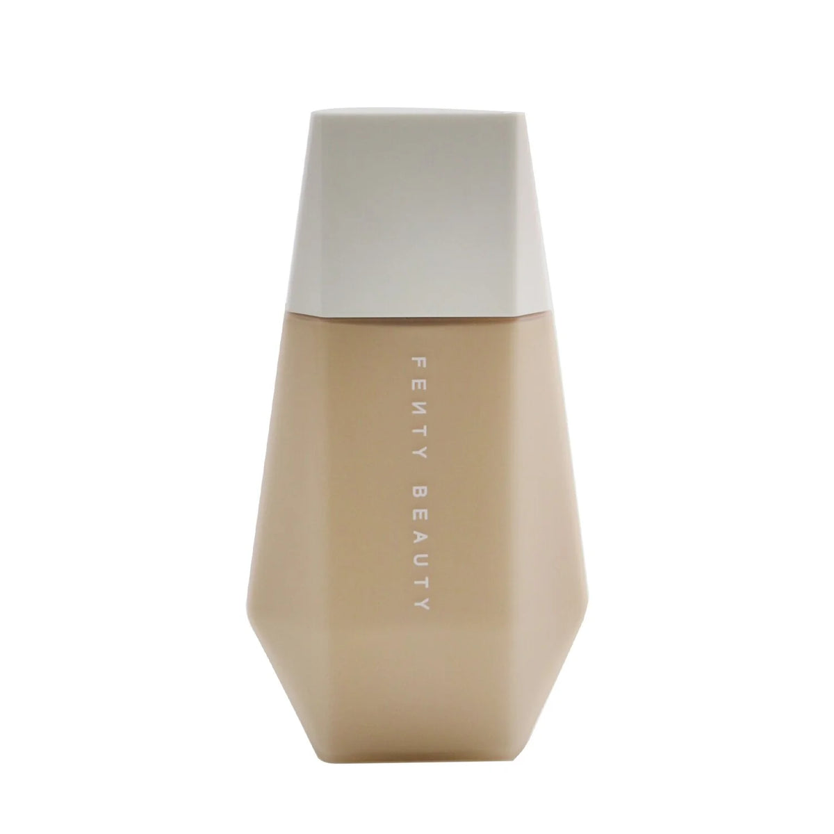 Eaze Drop Blurring Skin Tint - # 3 (Light With Warm Neutral Undertones) 32ml/1.08oz X285616