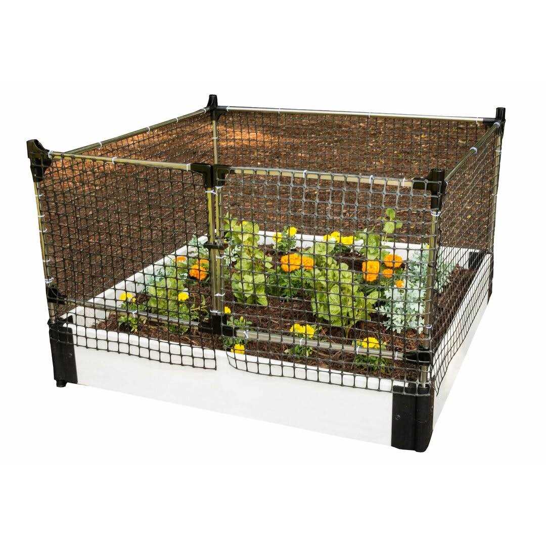 Animal Barrier I8445