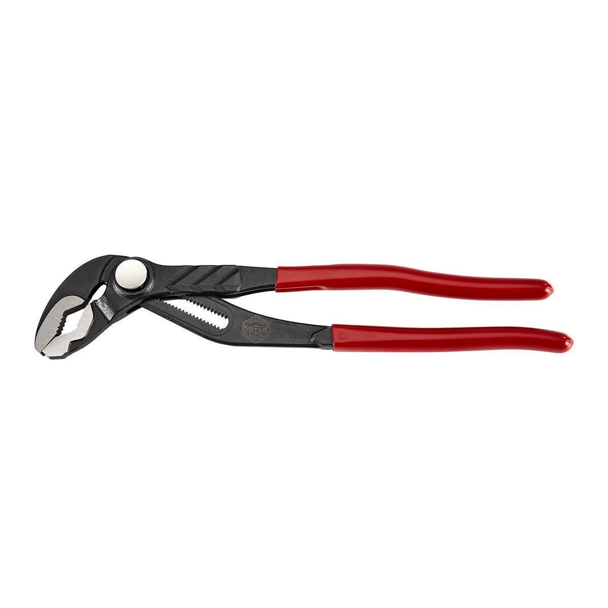 12 in. Fast Adjust Water Pump Pliers U651010