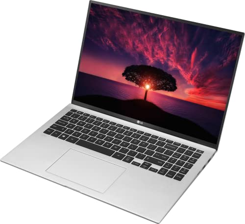 16” WQXGA Laptop, Intel Core i7-1165G7, 1TB SSD, 16GB RAM C14669