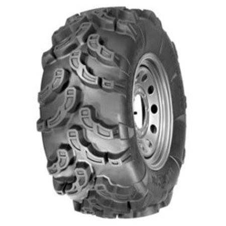 25x11-10 (6) Y961