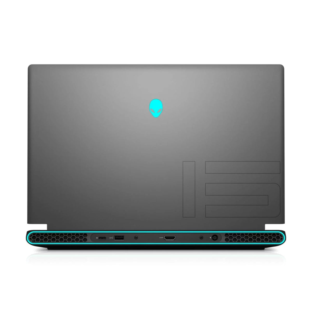 15.6" QHD Gaming Laptop Ryzen 9 512GB SSD 32GB RAM RTX 3070 N304