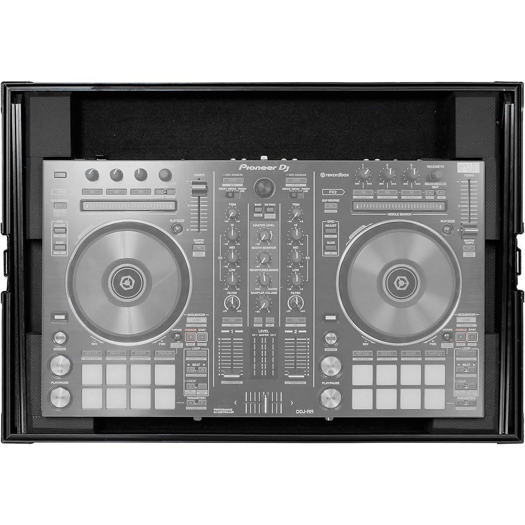 Black Label Glide Case E42643