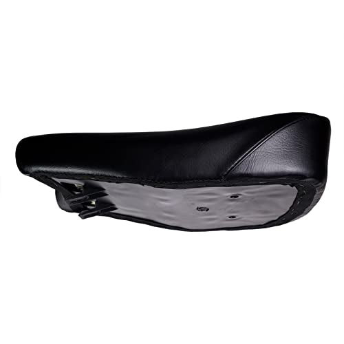 15'' Seat for Mini bike 196cc P97761