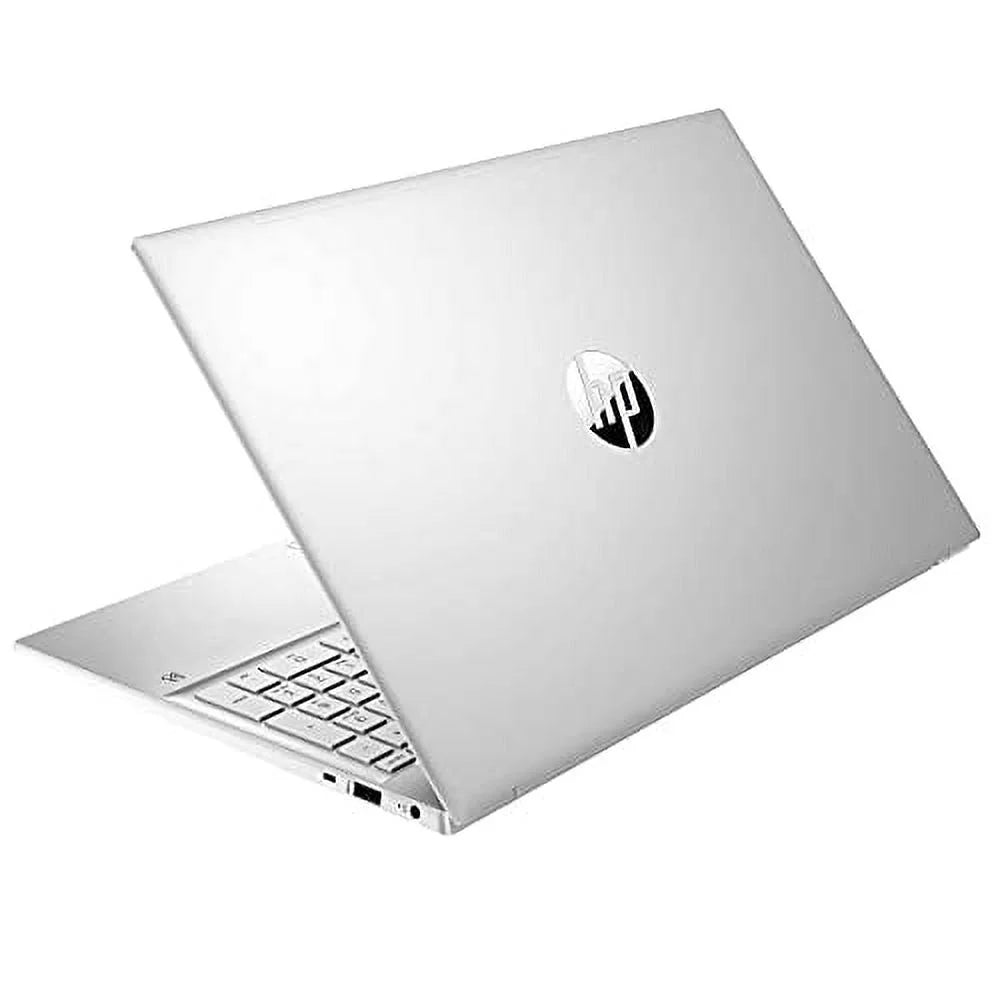 15.6" FHD IPS Touchscreen Laptop AMD Ryzen 7 16GB DDR4 512GB NVMe SSD G778
