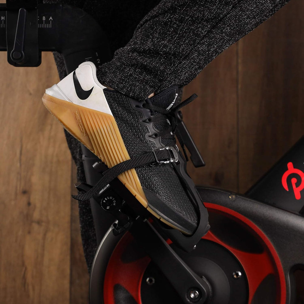 Bike Toe Clips Cage G2828