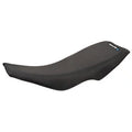 Black Seat Cover A288