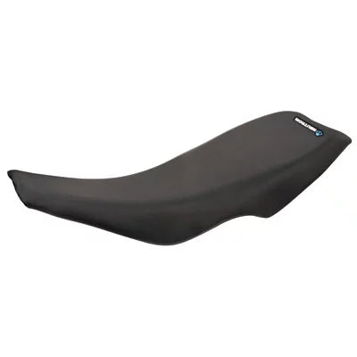 Black Seat Cover A288