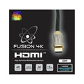 4K HDMI Cable 20 Feet E394091