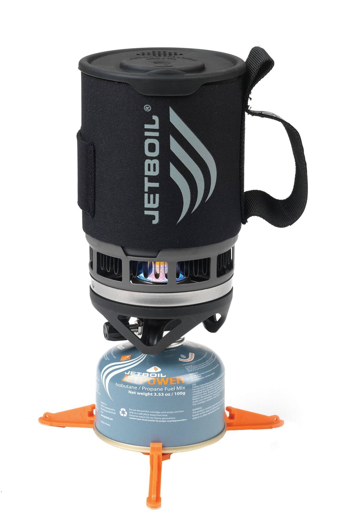 0.8 L Personal Cooking System Q5159