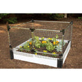 Animal Barrier I8445