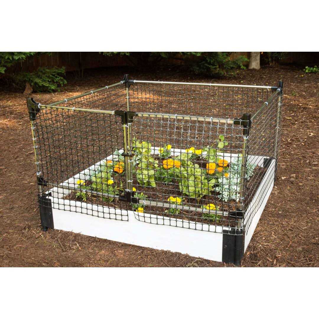 Animal Barrier I8445