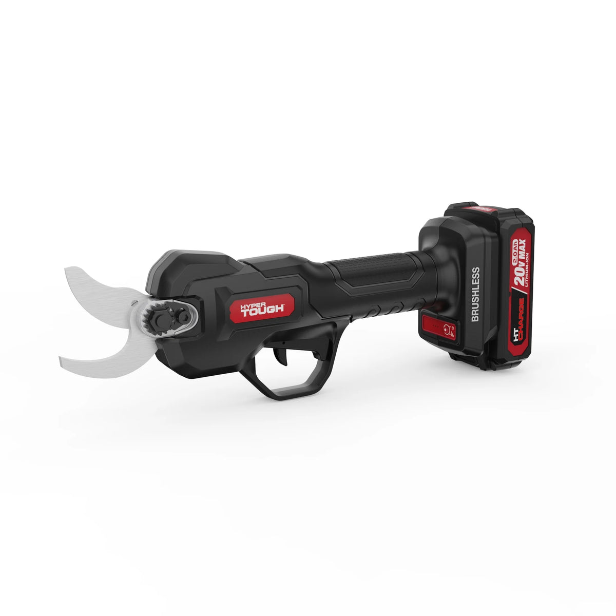 20V 2.0Ah Brushless Pruning Shear U530745