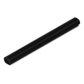 Black Soundbar with Dolby Atmos O519848