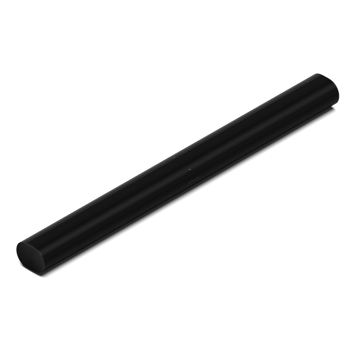 Black Soundbar with Dolby Atmos O519848