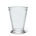 4 in. Classic Mint Julep Cup B8111