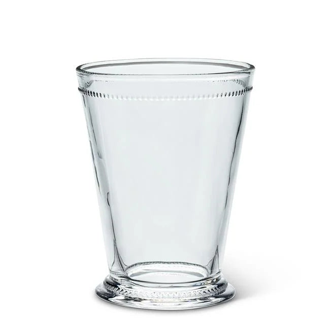 4 in. Classic Mint Julep Cup B8111