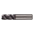0.125 in. Carbide End Mill J5924