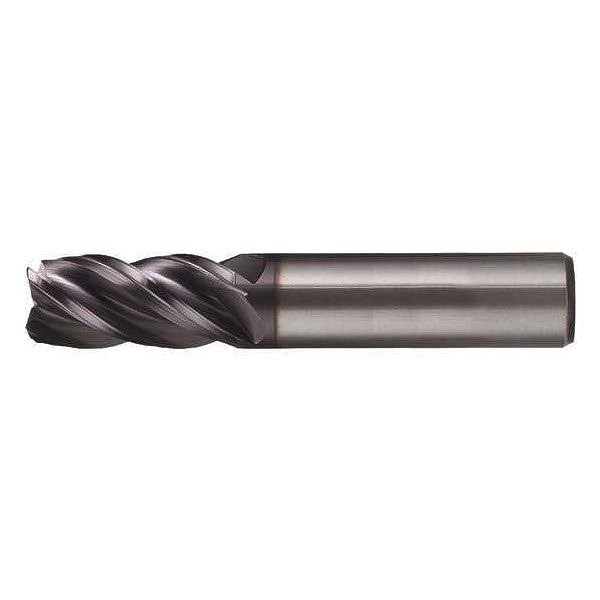 0.125 in. Carbide End Mill J5924