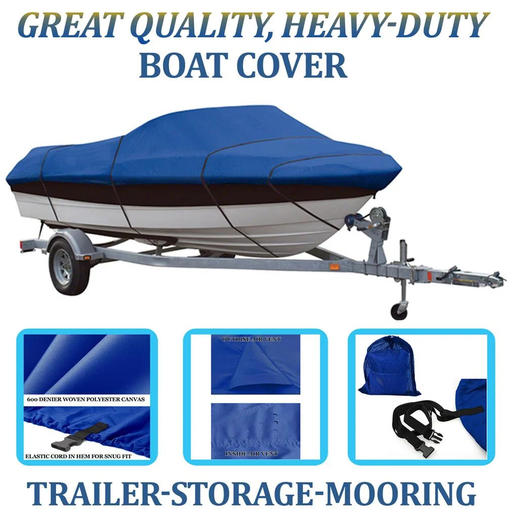 Boat Cover Y267674