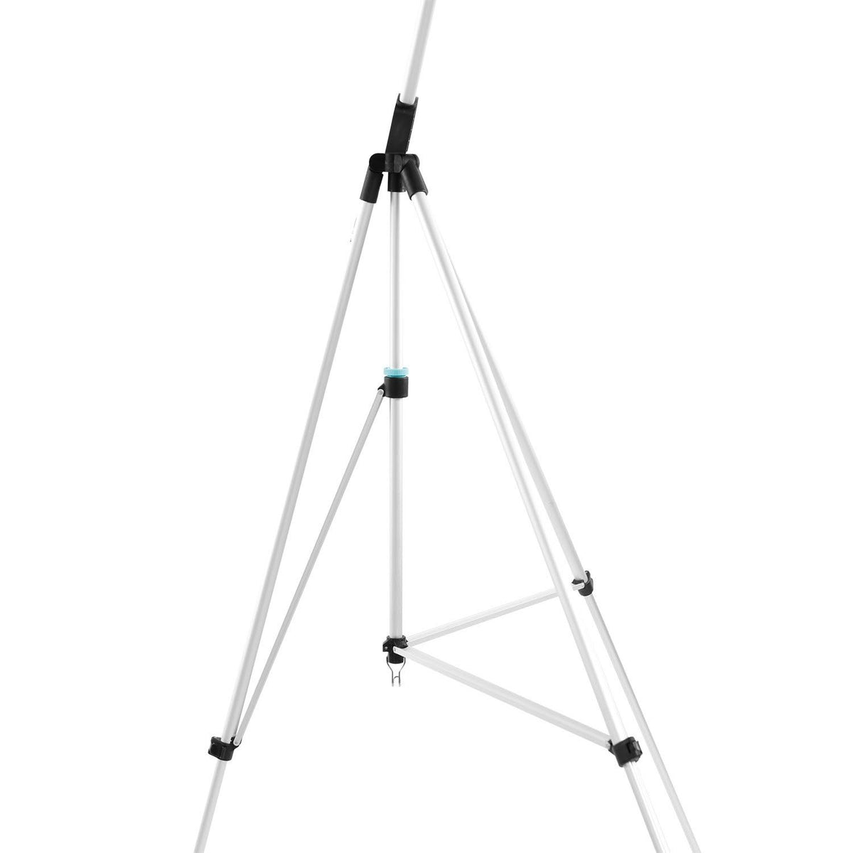 Backdrop Stand (5& x 7&) Y6083
