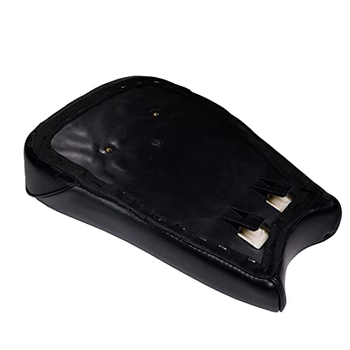 15'' Seat for Mini bike 196cc P97761