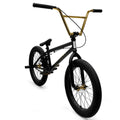 Black Gold BMX Bike E19440