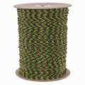 550 Paracord N670563