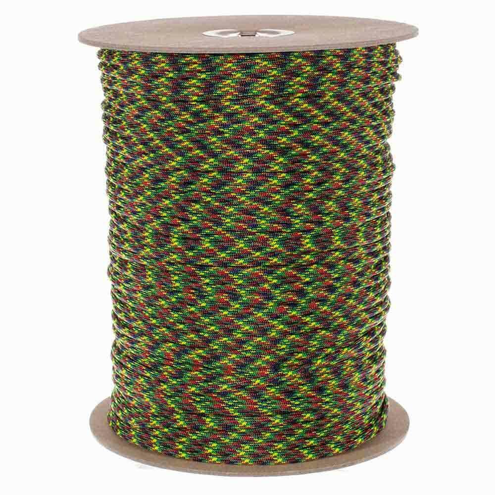 550 Paracord N670563