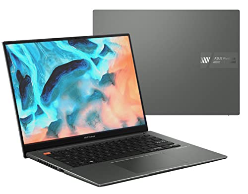 15.6" FHD 144Hz Gaming Laptop, Intel i7-13620H, GeForce RTX 4070 8GB, 64GB DDR5, 1TB SSD, Win 11 Pro V381540