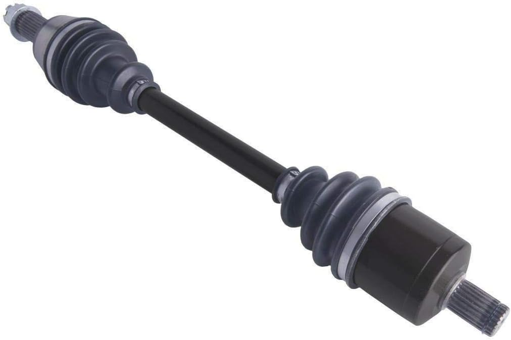 Axle Replacement for Polaris RZR 900 50" / 55" 2015-2020 W41794