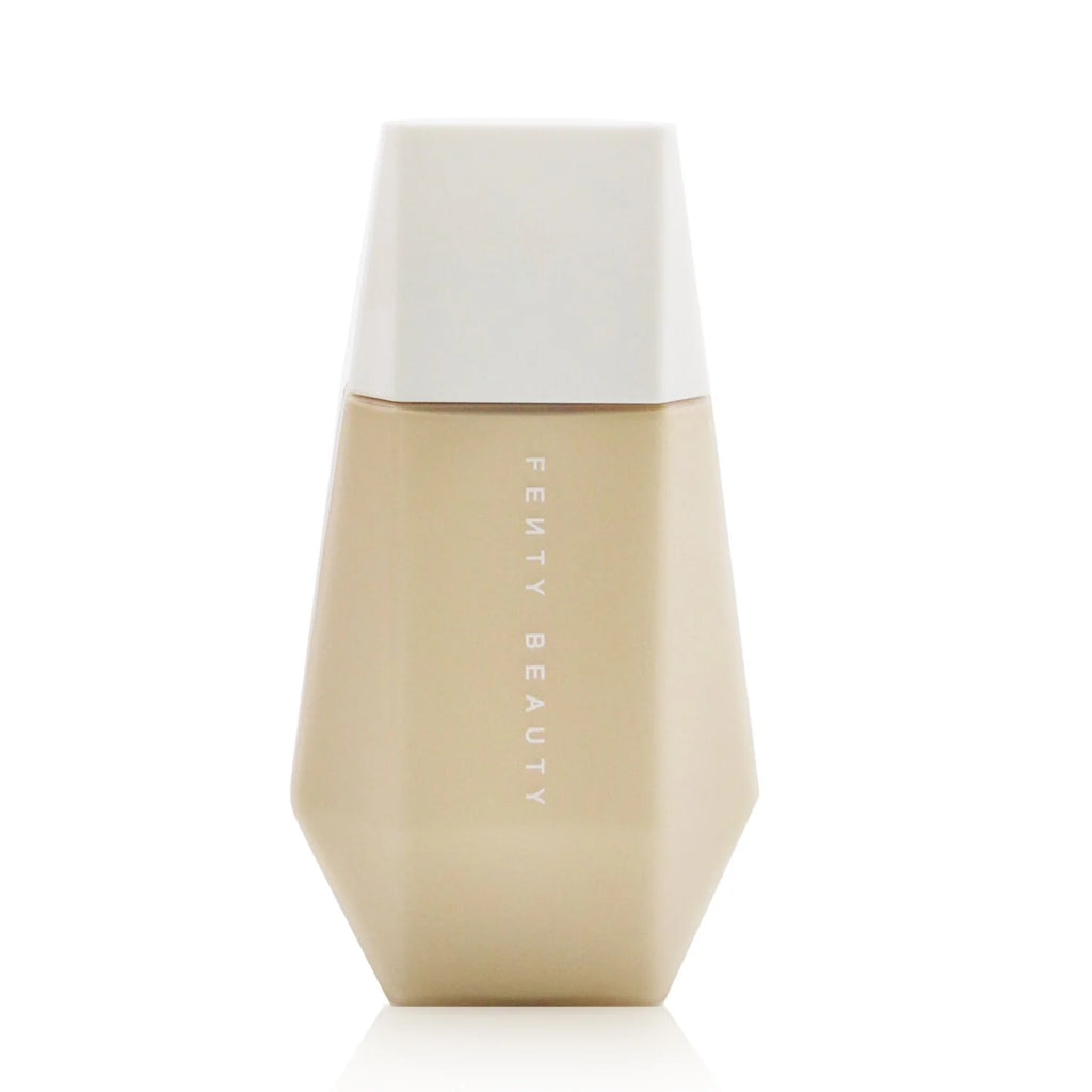 Eaze Drop Blurring Skin Tint - # 3 (Light With Warm Neutral Undertones) 32ml/1.08oz X285616
