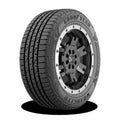 All-Terrain Tire L595