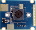 5mp Autofocus USB Camera with Ov5640 Sensor J376842