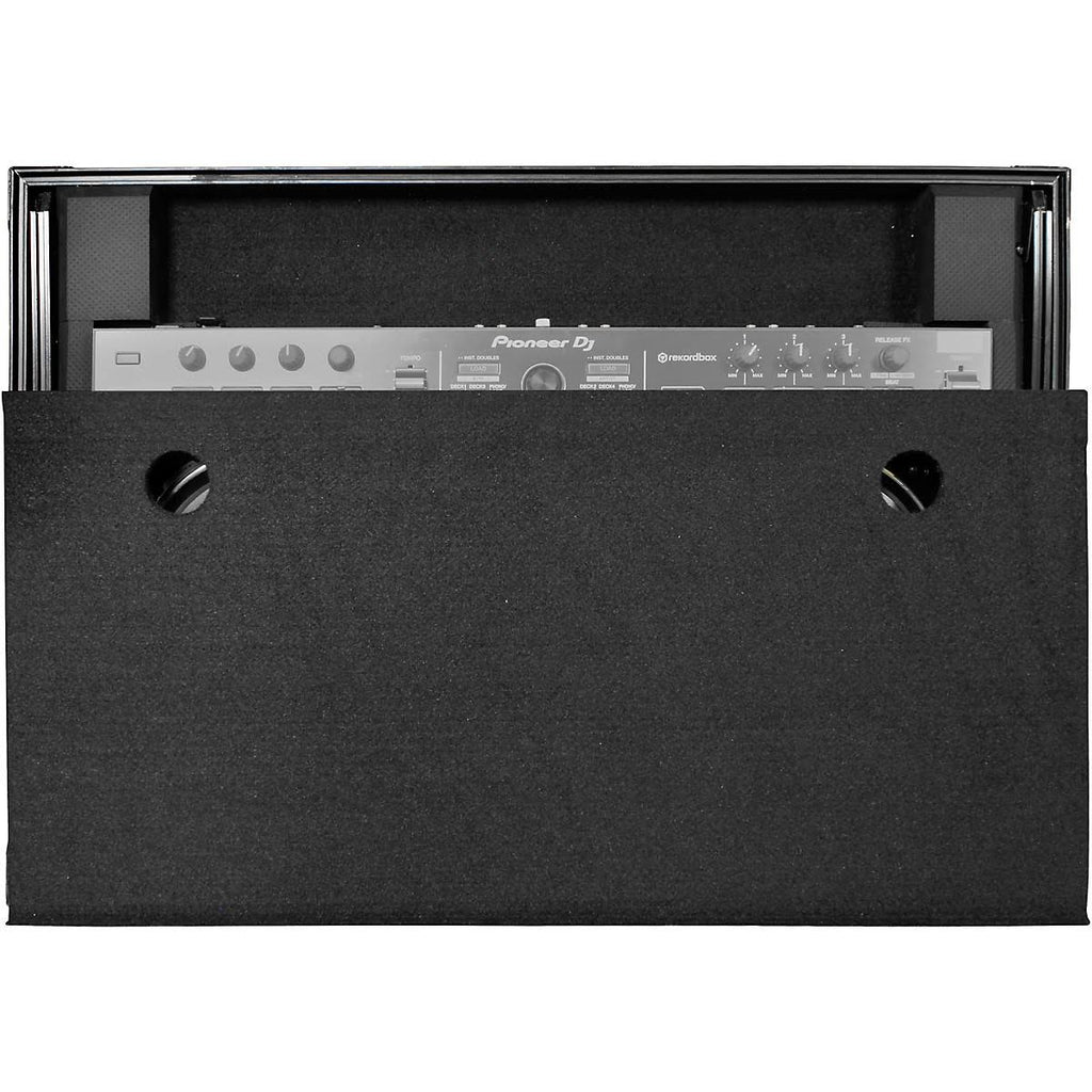 Black Label Glide Case E42643