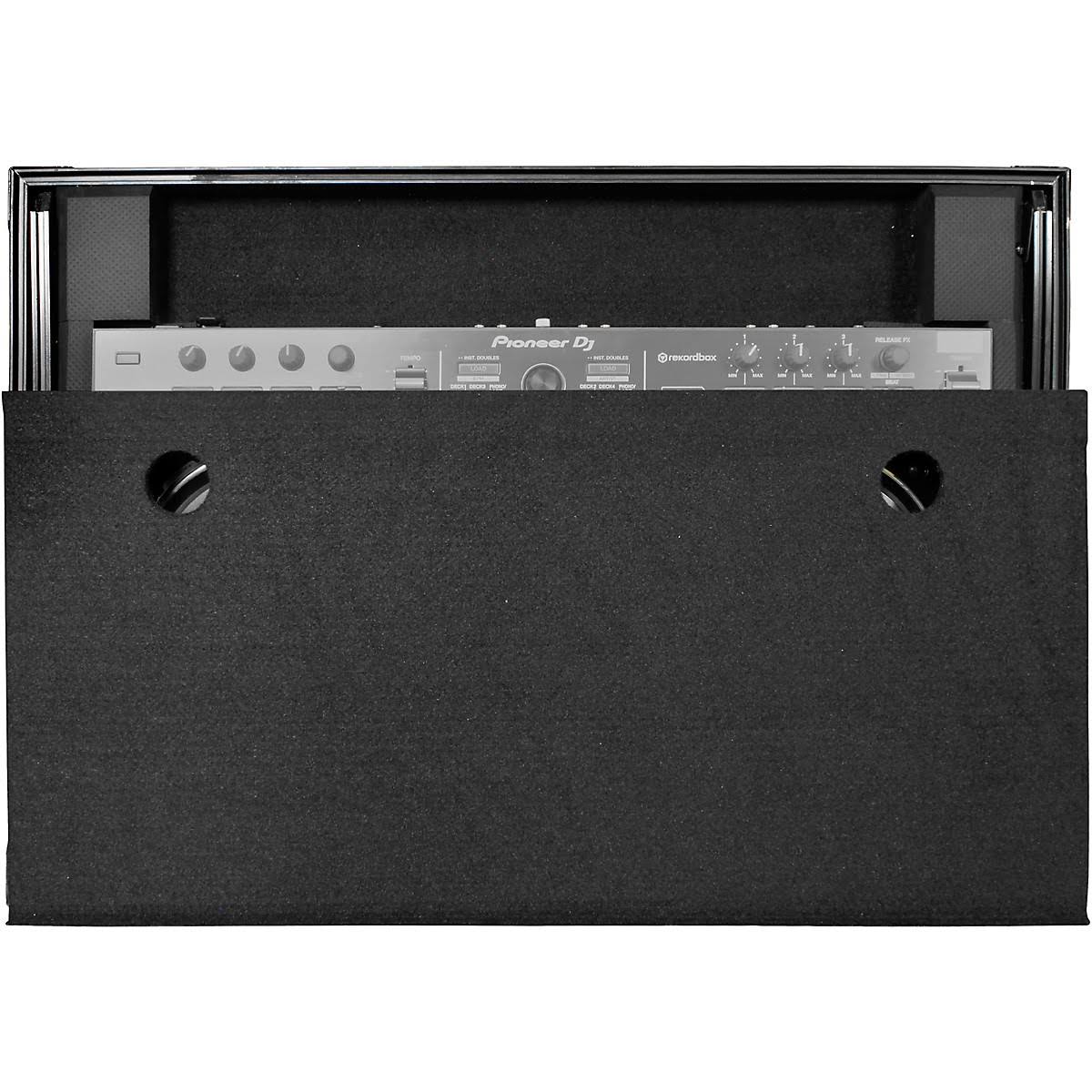 Black Label Glide Case E42643