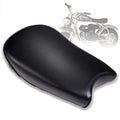 15'' Seat for Mini bike 196cc P97761