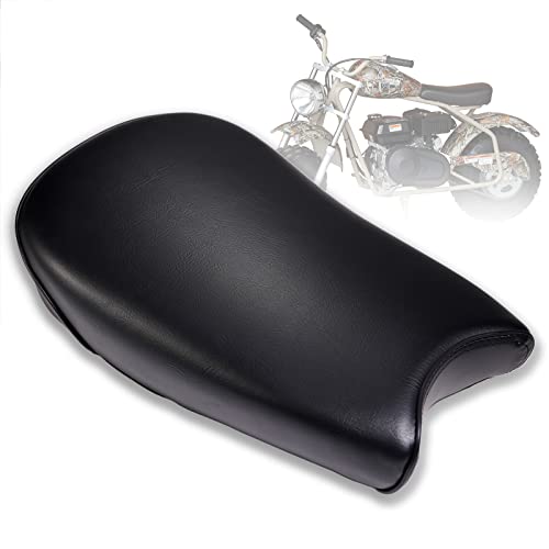 15'' Seat for Mini bike 196cc P97761