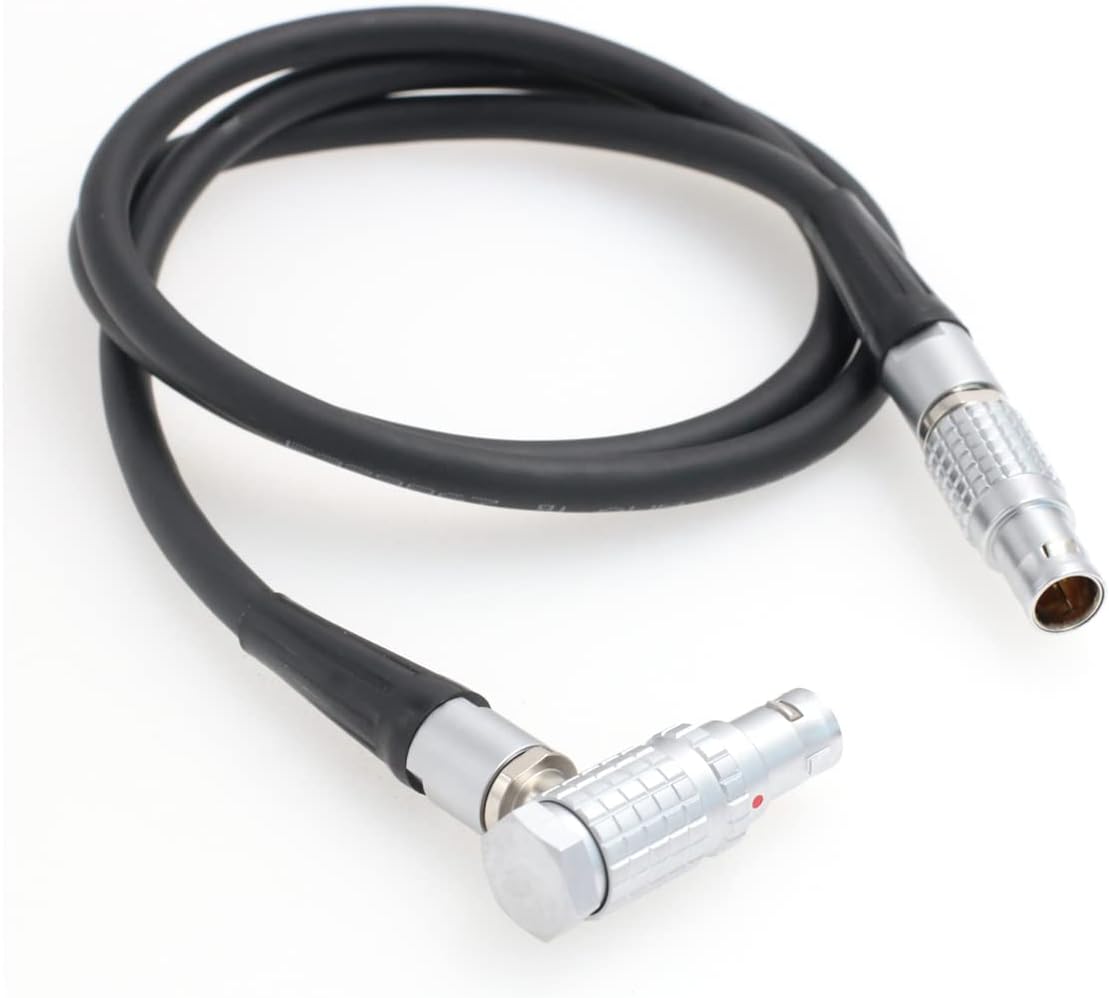 16 pin to 16 pin LCD EVF Cable E87340