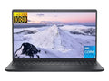 15.6" FHD Display Intel Core i5-1135G7 16GB RAM 512GB SSD Laptop T398