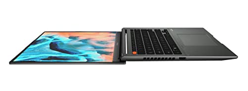 15.6" FHD 144Hz Gaming Laptop, Intel i7-13620H, GeForce RTX 4070 8GB, 64GB DDR5, 1TB SSD, Win 11 Pro V381540