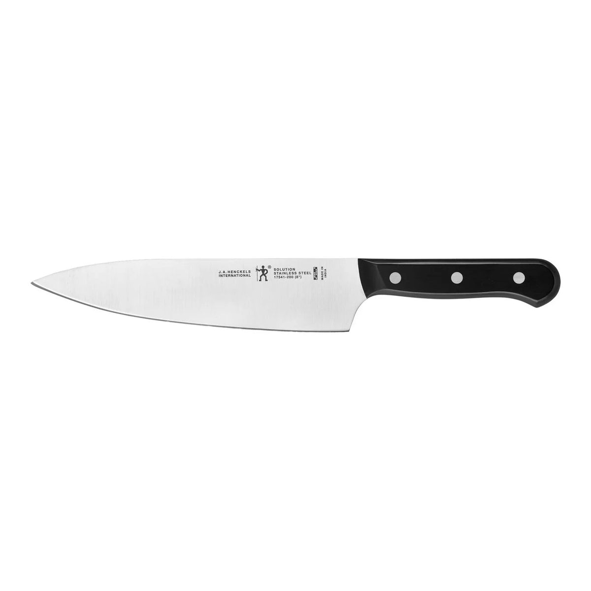8 Chef's Knife C1803