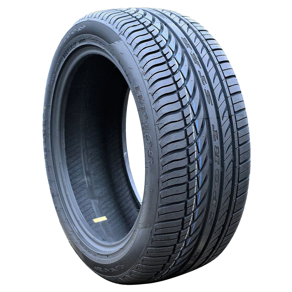 235/45ZR18 98W XL Performance Tire G174879